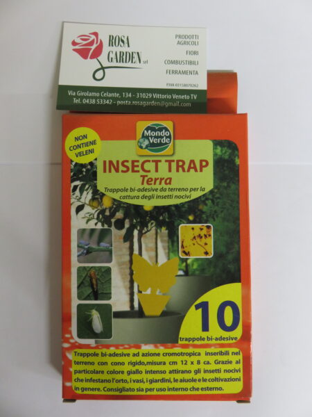 Insect trap BIO